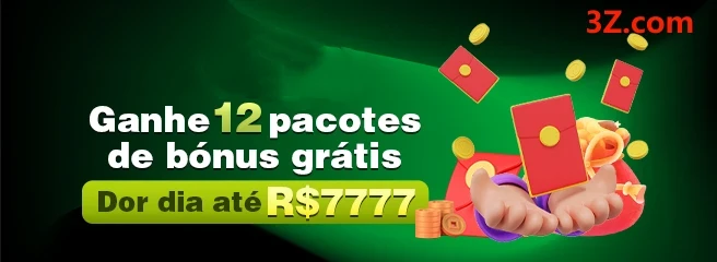34C Ganhe R$ 100,00 Gratis